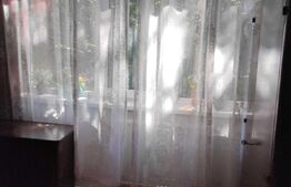 Apartament 3 camere, 57 mp, etaj intermediar, zona Piața Abator