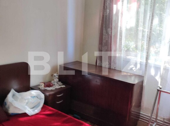Apartament de vânzare 3 camere Semicentral - 96276AV | BLITZ Cluj-Napoca | Poza7