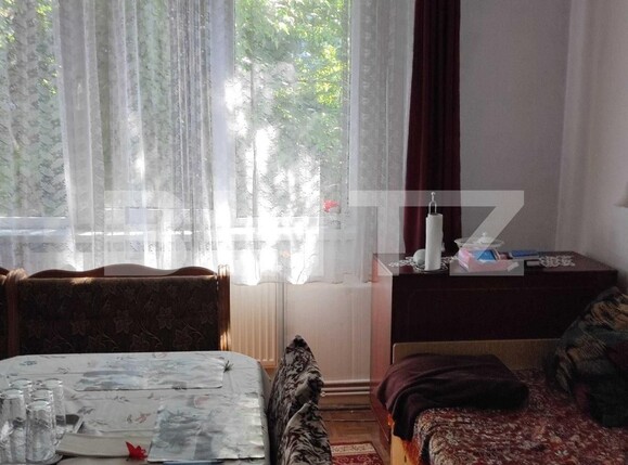 Apartament de vânzare 3 camere Semicentral - 96276AV | BLITZ Cluj-Napoca | Poza8