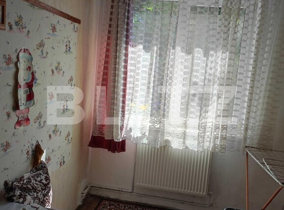 Apartament de vânzare 3 camere Semicentral - 96276AV | BLITZ Cluj-Napoca | Poza3