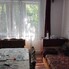 Apartament de vânzare 3 camere Semicentral - 96276AV - Poza 1 din 8 | BLITZ Cluj-Napoca | Poza8