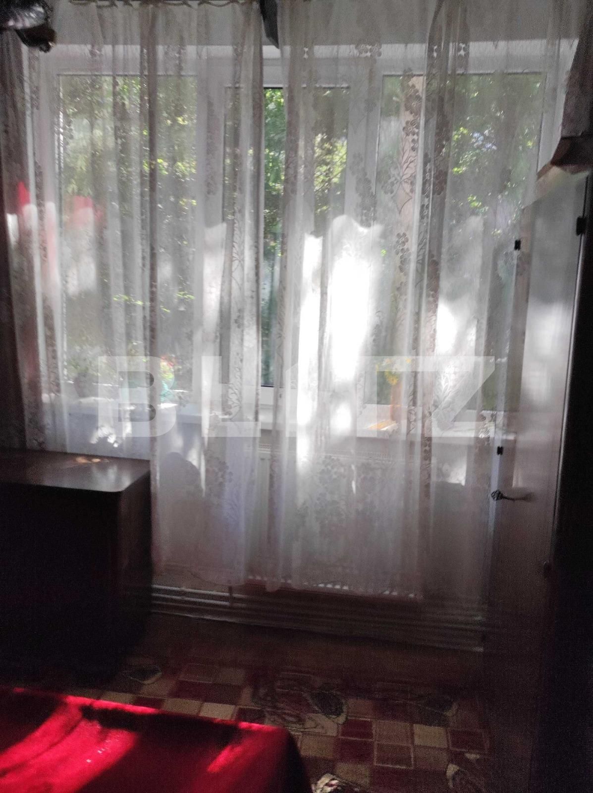 Apartament de vânzare 3 camere Semicentral - 96276AV | BLITZ Cluj-Napoca | Poza6