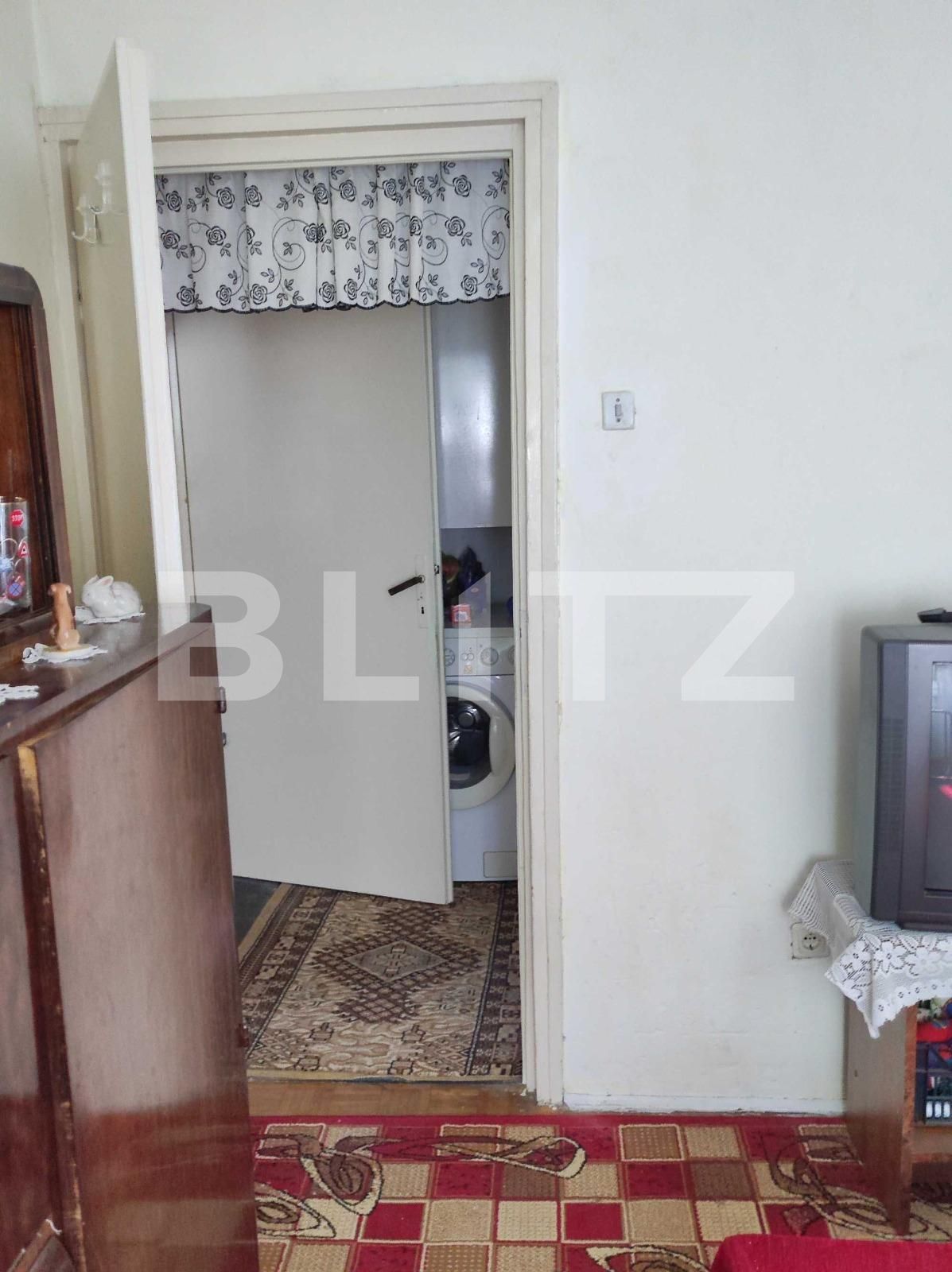 Apartament de vânzare 3 camere Semicentral - 96276AV | BLITZ Cluj-Napoca | Poza5