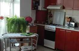 Garsoniera 31 mp, zona Calea Baciului