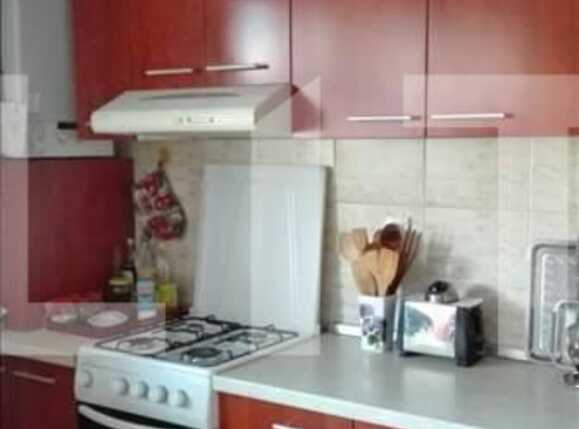 Garsonieră de vânzare Baciu - 9628AV | BLITZ Cluj-Napoca | Poza4