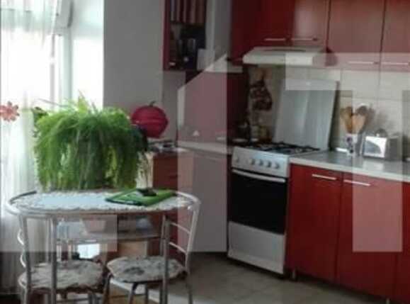 Garsonieră de vânzare Baciu - 9628AV | BLITZ Cluj-Napoca | Poza3