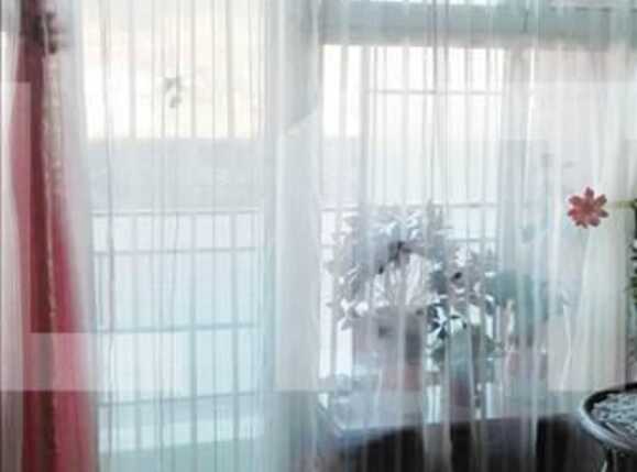 Garsonieră de vânzare Baciu - 9628AV | BLITZ Cluj-Napoca | Poza2