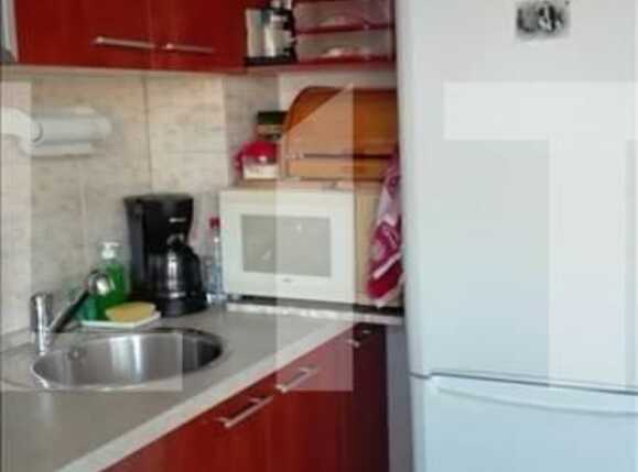 Garsonieră de vânzare Baciu - 9628AV | BLITZ Cluj-Napoca | Poza5