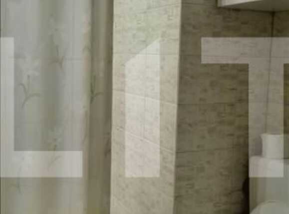 Garsonieră de vânzare Baciu - 9628AV | BLITZ Cluj-Napoca | Poza8