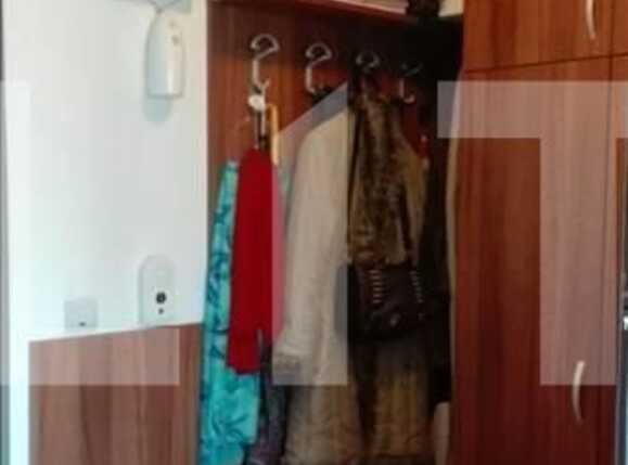 Garsonieră de vânzare Baciu - 9628AV | BLITZ Cluj-Napoca | Poza6