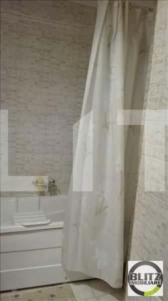 Garsonieră de vânzare Baciu - 9628AV | BLITZ Cluj-Napoca | Poza7