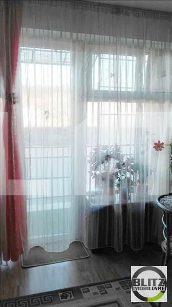 Garsonieră de vânzare Baciu - 9628AV | BLITZ Cluj-Napoca | Poza2