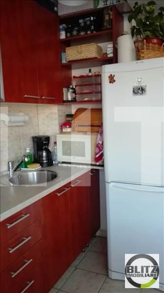 Garsonieră de vânzare Baciu - 9628AV | BLITZ Cluj-Napoca | Poza5