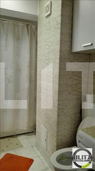Garsonieră de vânzare Baciu - 9628AV | BLITZ Cluj-Napoca | Poza8
