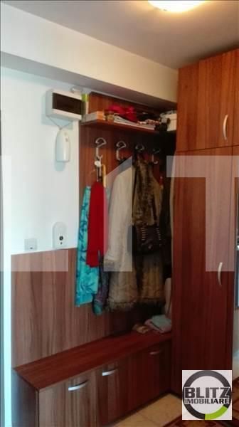 Garsonieră de vânzare Baciu - 9628AV | BLITZ Cluj-Napoca | Poza6