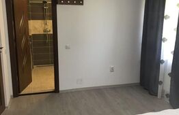 Casa individuala 150 mp, 5 camere,  Luna de Sus