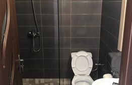 Casa individuala 150 mp, 5 camere,  Luna de Sus