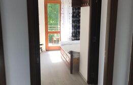 Casa individuala 150 mp, 5 camere,  Luna de Sus