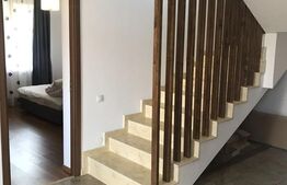 Casa individuala 150 mp, 5 camere,  Luna de Sus
