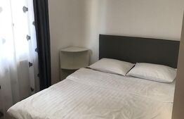 Casa individuala 150 mp, 5 camere,  Luna de Sus