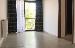 Casa individuala 150 mp, 5 camere,  Luna de Sus
