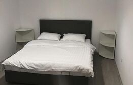 Casa individuala 150 mp, 5 camere,  Luna de Sus