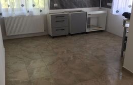 Casa individuala 150 mp, 5 camere,  Luna de Sus