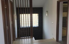 Casa individuala 150 mp, 5 camere,  Luna de Sus