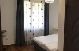 Casa individuala 150 mp, 5 camere,  Luna de Sus