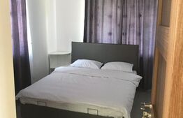 Casa individuala 150 mp, 5 camere,  Luna de Sus