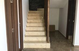 Casa individuala 150 mp, 5 camere,  Luna de Sus