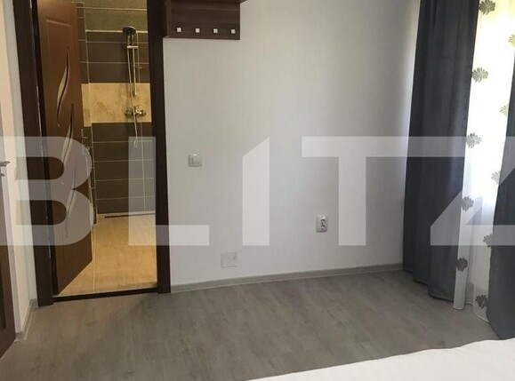 Casa de închiriat 5 camere Floreşti - 96286CI | BLITZ Cluj-Napoca | Poza17