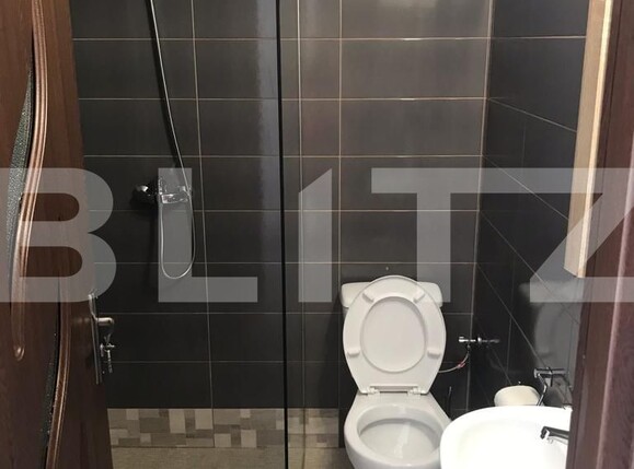 Casa de închiriat 5 camere Floreşti - 96286CI | BLITZ Cluj-Napoca | Poza13