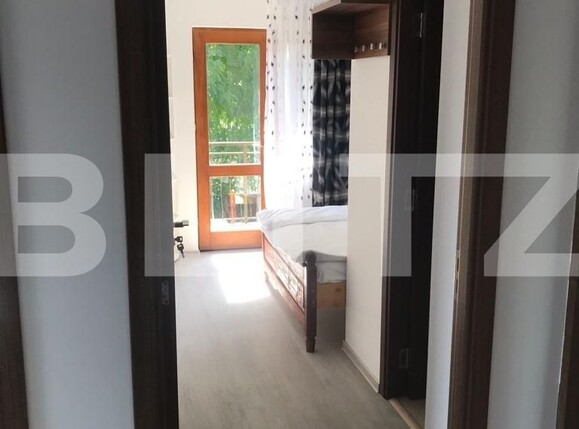 Casa de închiriat 5 camere Floreşti - 96286CI | BLITZ Cluj-Napoca | Poza11