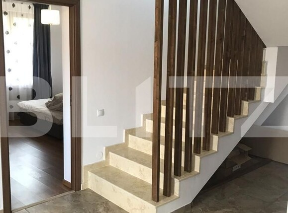 Casa de închiriat 5 camere Floreşti - 96286CI | BLITZ Cluj-Napoca | Poza2