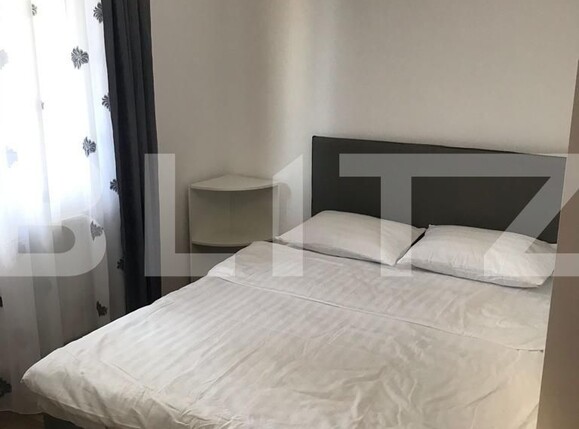 Casa de închiriat 5 camere Floreşti - 96286CI | BLITZ Cluj-Napoca | Poza8