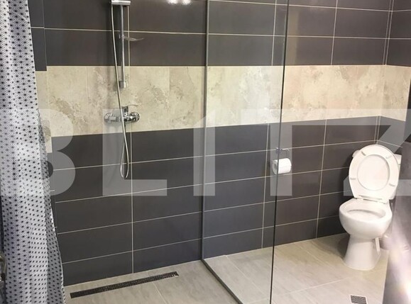 Casa de închiriat 5 camere Floreşti - 96286CI | BLITZ Cluj-Napoca | Poza18
