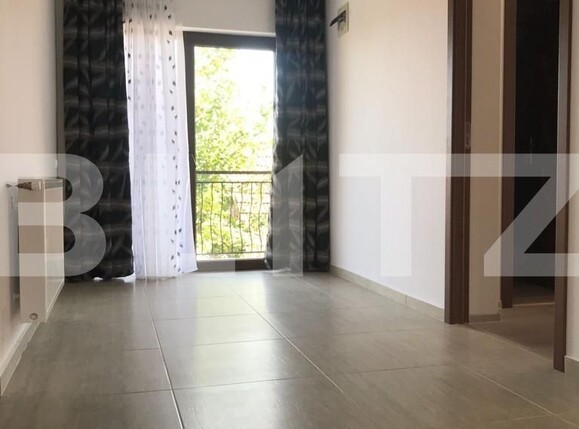 Casa de închiriat 5 camere Floreşti - 96286CI | BLITZ Cluj-Napoca | Poza15