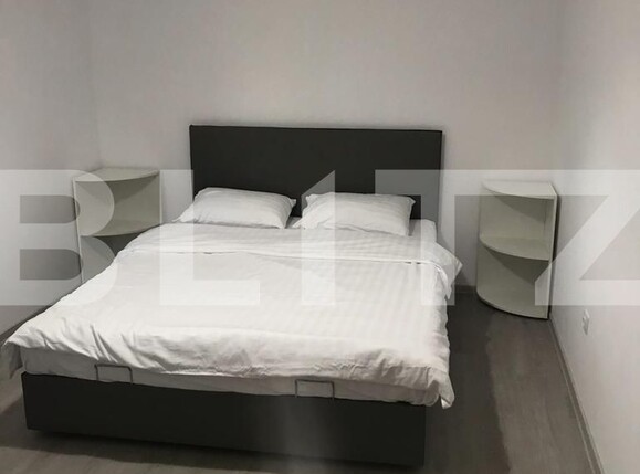 Casa de închiriat 5 camere Floreşti - 96286CI | BLITZ Cluj-Napoca | Poza7