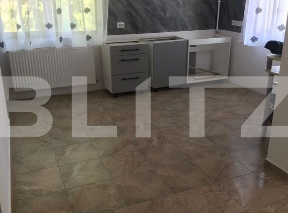 Casa de închiriat 5 camere Floreşti - 96286CI | BLITZ Cluj-Napoca | Poza5