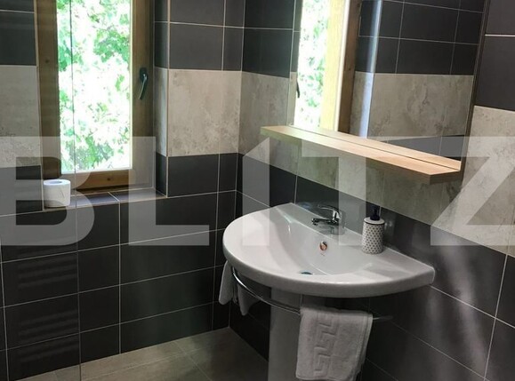 Casa de închiriat 5 camere Floreşti - 96286CI | BLITZ Cluj-Napoca | Poza9