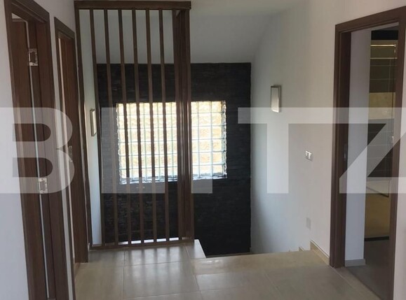Casa de închiriat 5 camere Floreşti - 96286CI | BLITZ Cluj-Napoca | Poza6