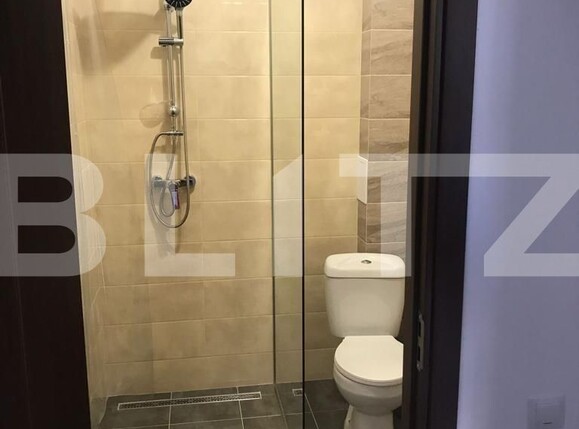 Casa de închiriat 5 camere Floreşti - 96286CI | BLITZ Cluj-Napoca | Poza12