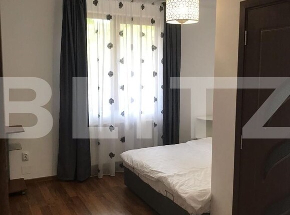 Casa de închiriat 5 camere Floreşti - 96286CI | BLITZ Cluj-Napoca | Poza14