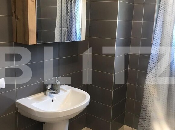 Casa de închiriat 5 camere Floreşti - 96286CI | BLITZ Cluj-Napoca | Poza10