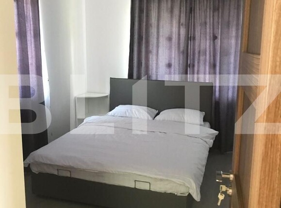 Casa de închiriat 5 camere Floreşti - 96286CI | BLITZ Cluj-Napoca | Poza16