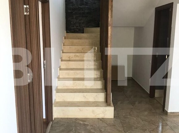 Casa de închiriat 5 camere Floreşti - 96286CI | BLITZ Cluj-Napoca | Poza4