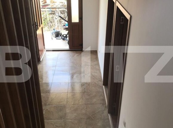 Casa de închiriat 5 camere Floreşti - 96286CI | BLITZ Cluj-Napoca | Poza3