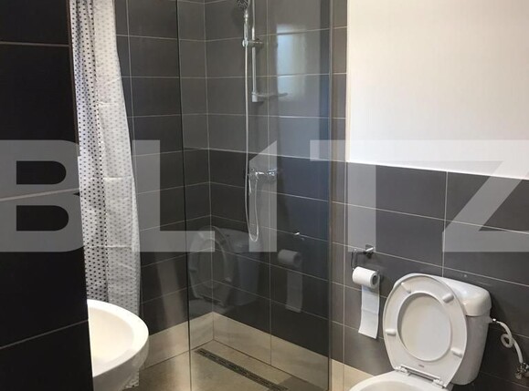 Casa de închiriat 5 camere Floreşti - 96286CI | BLITZ Cluj-Napoca | Poza19