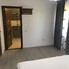 Casa de închiriat 5 camere Floreşti - 96286CI - Poza 1 din 19 | BLITZ Cluj-Napoca | Poza17
